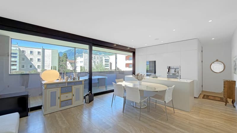 Ascona - Residenza MileAnna (1)
