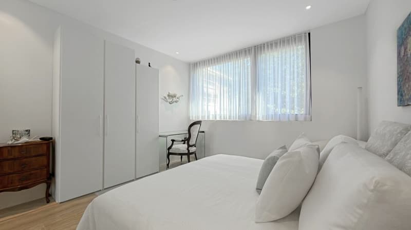 Ascona - Residenza MileAnna (5)
