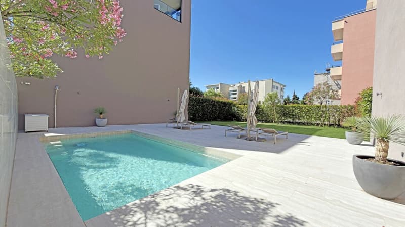 Ascona - Residenza MileAnna (10)