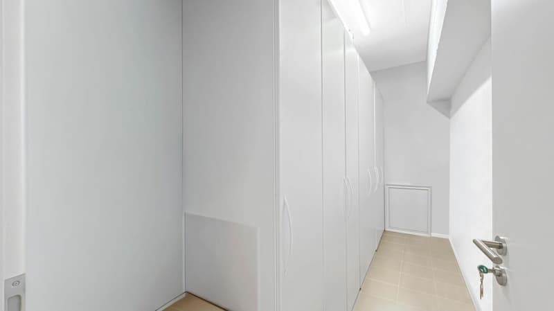 Ascona - Residenza MileAnna (8)