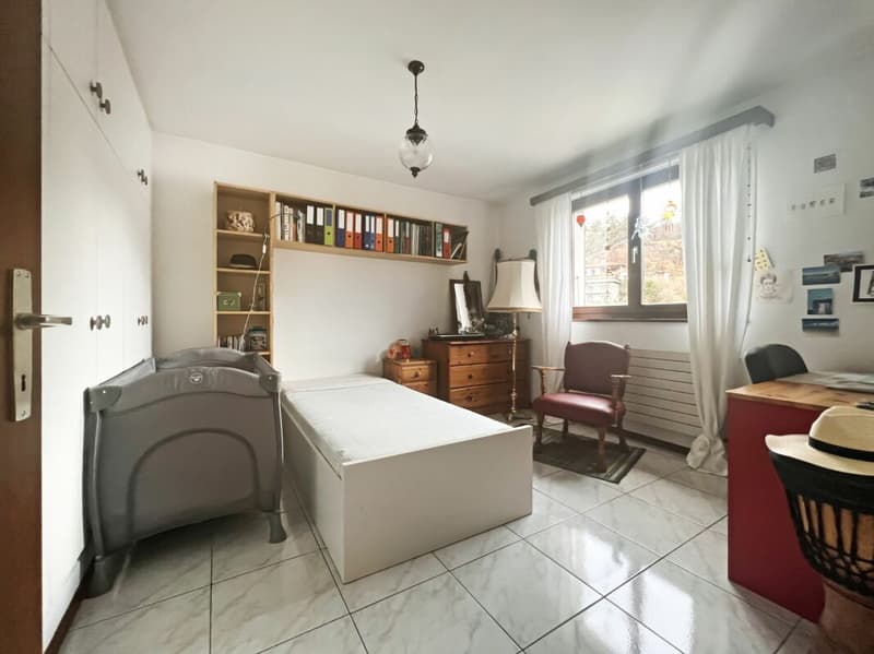 Losone - Casa Ticinese (9)