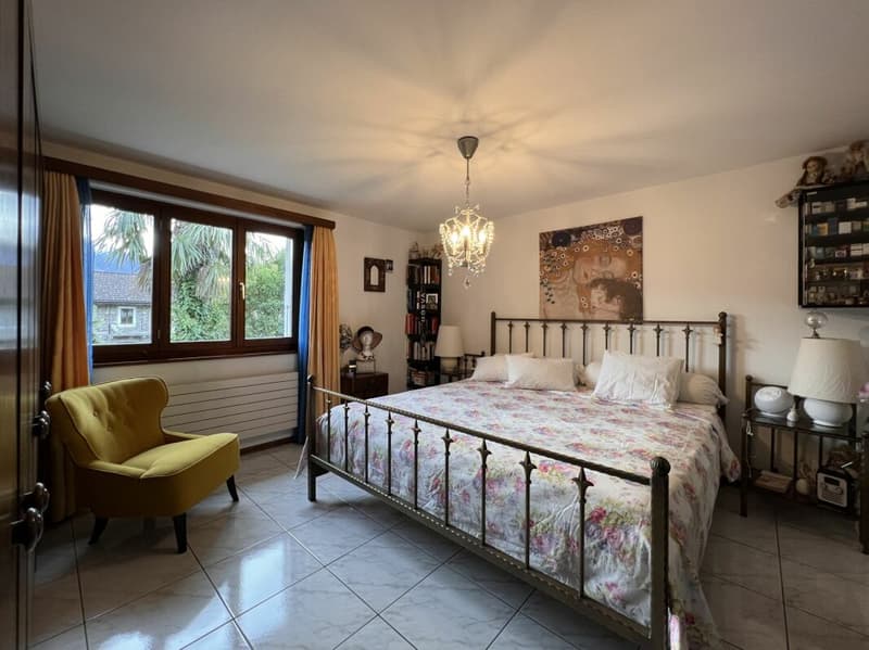 Losone - Casa Ticinese (8)