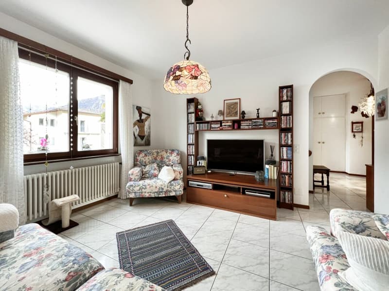 Losone - Casa Ticinese (5)