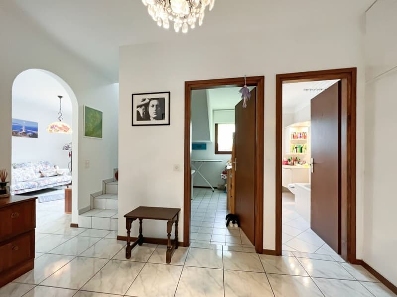 Losone - Casa Ticinese (6)