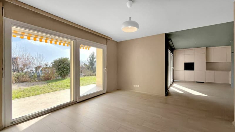 Minusio - Residenza Miralago (1)