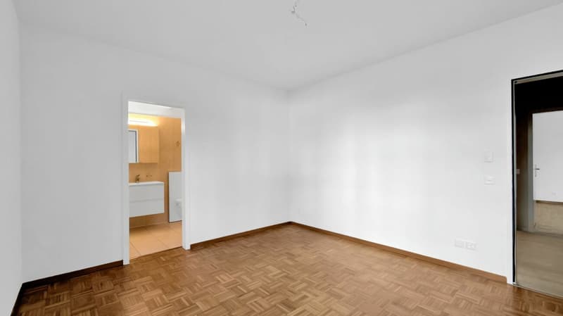 Minusio - Residenza Miralago (5)