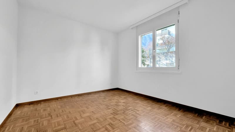 Minusio - Residenza Miralago (6)