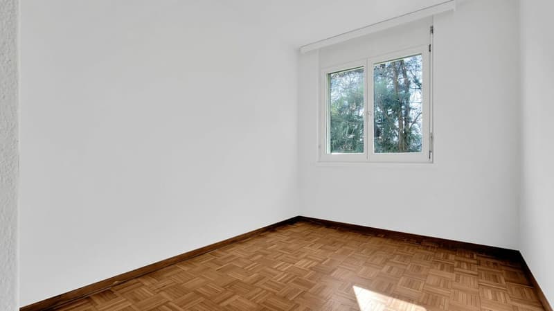 Minusio - Residenza Miralago (7)
