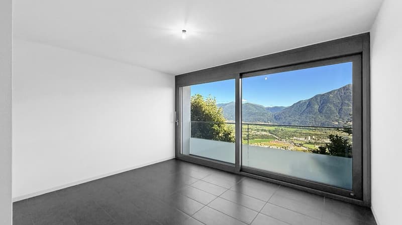 Contra - Residenza Pasturone (6)