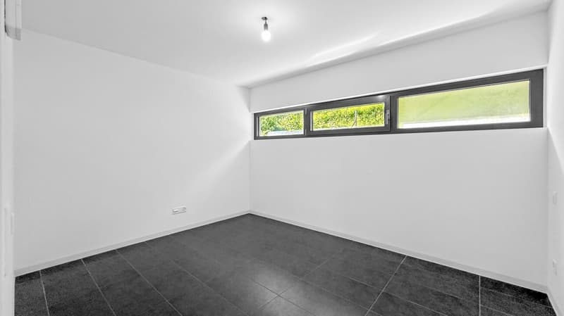 Contra - Residenza Pasturone (8)