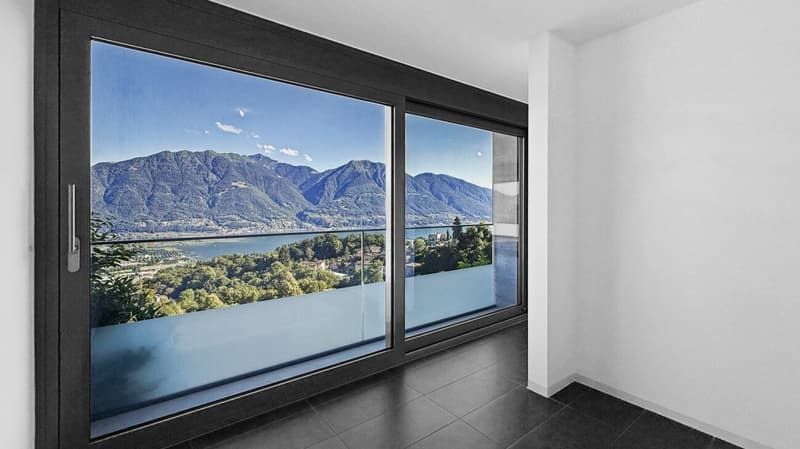 Contra - Residenza Pasturone (4)