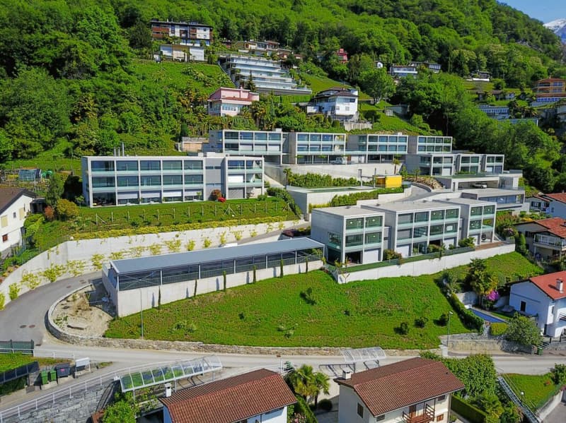 Contra - Residenza Pasturone (15)