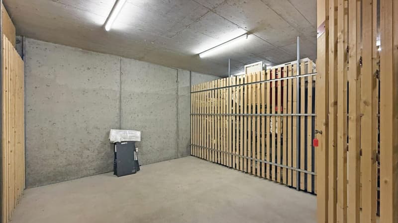 Contra - Residenza Pasturone (14)