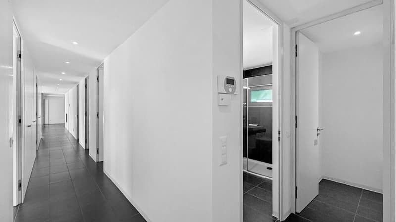 Contra - Residenza Pasturone (12)