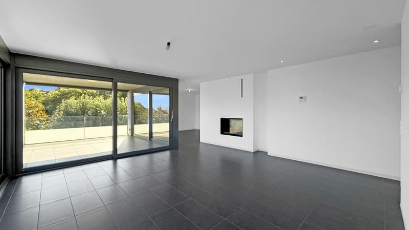 Contra - Residenza Pasturone (2)