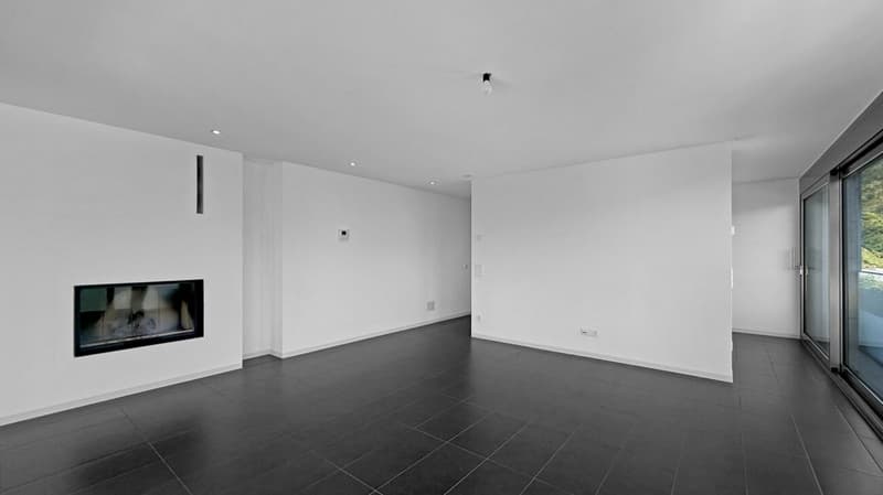 Contra - Residenza Pasturone (3)