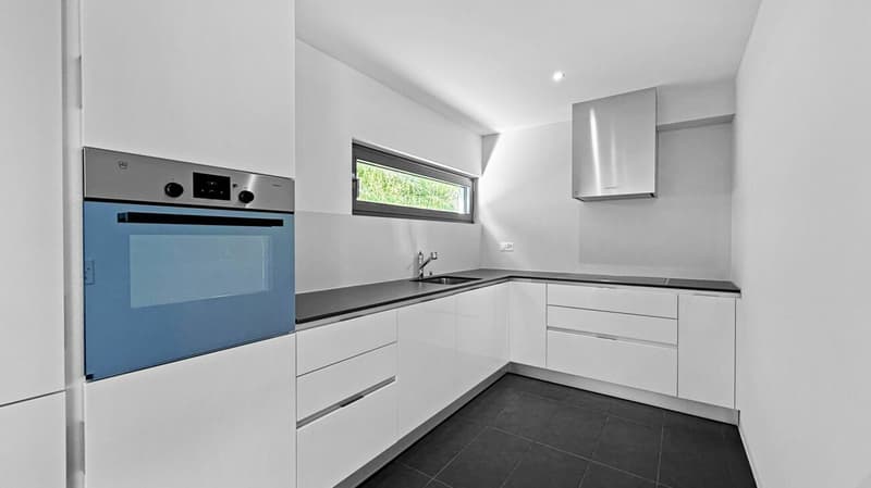 Contra - Residenza Pasturone (5)