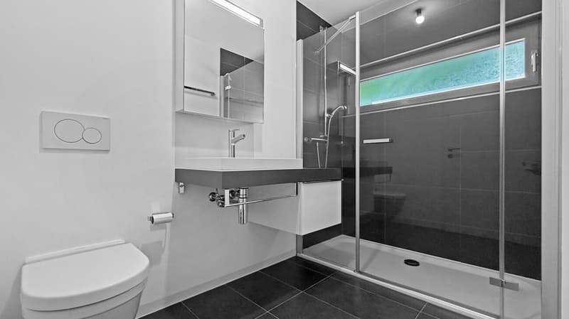 Contra - Residenza Pasturone (9)