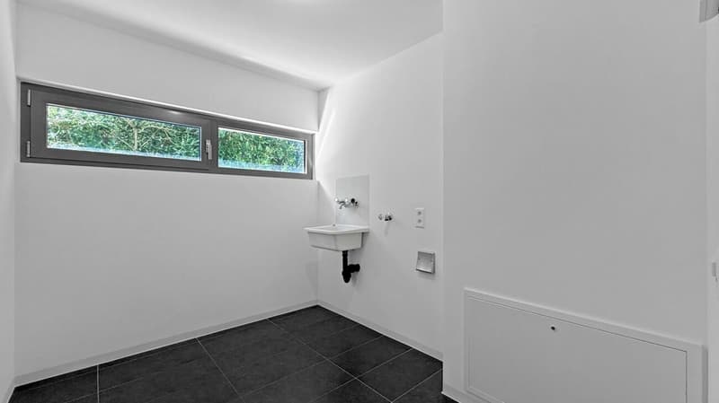 Contra - Residenza Pasturone (11)