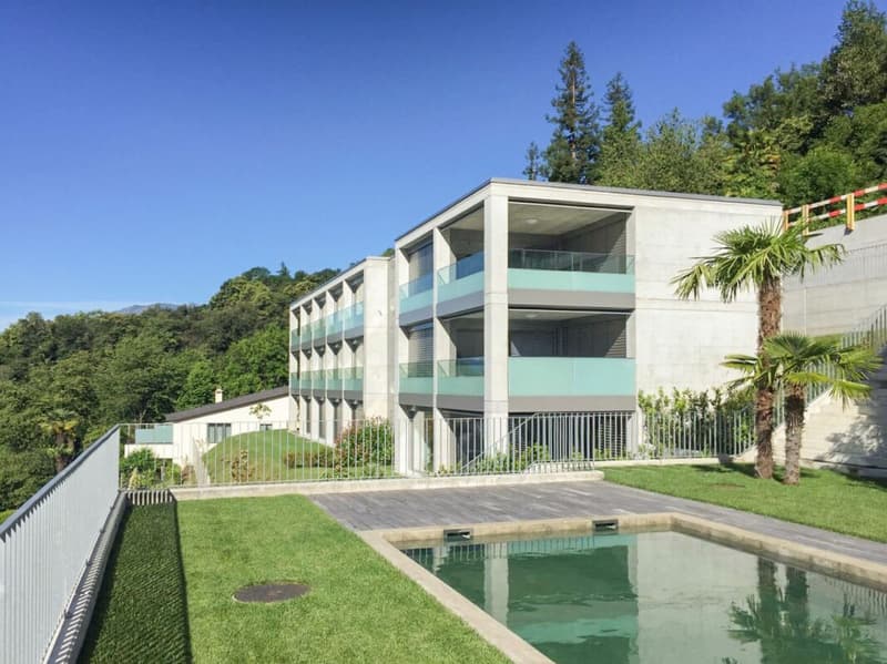Contra - Residenza Pasturone (16)