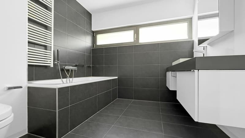Contra - Residenza Pasturone (10)