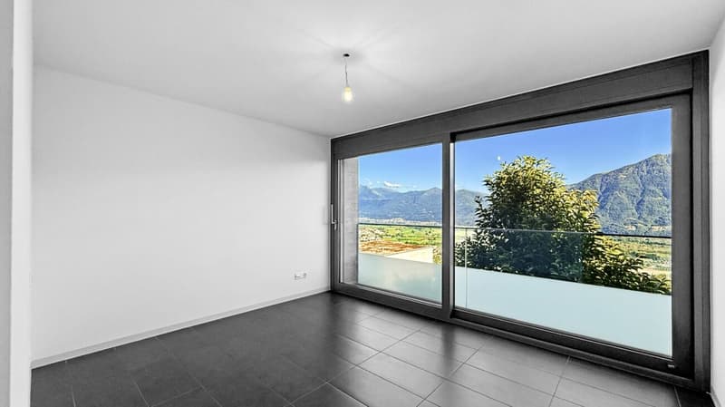 Contra - Residenza Pasturone (7)