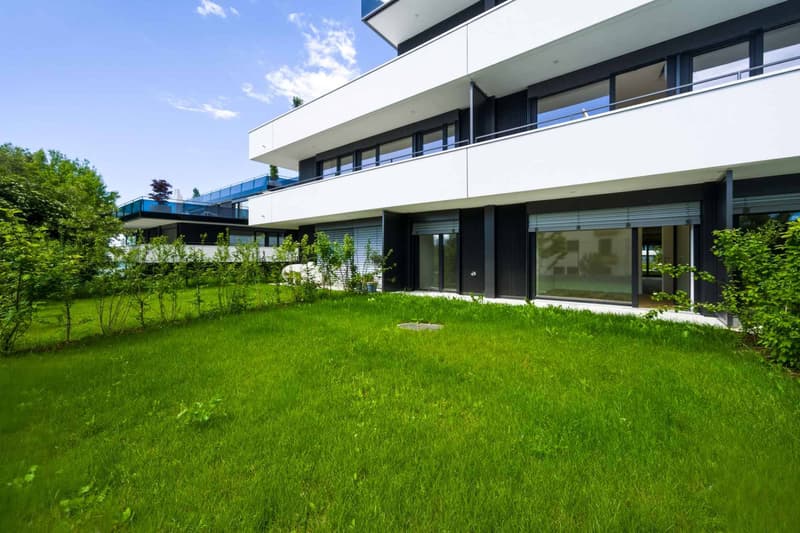 New 3.5-room apartment with double outdoor spaces (1)