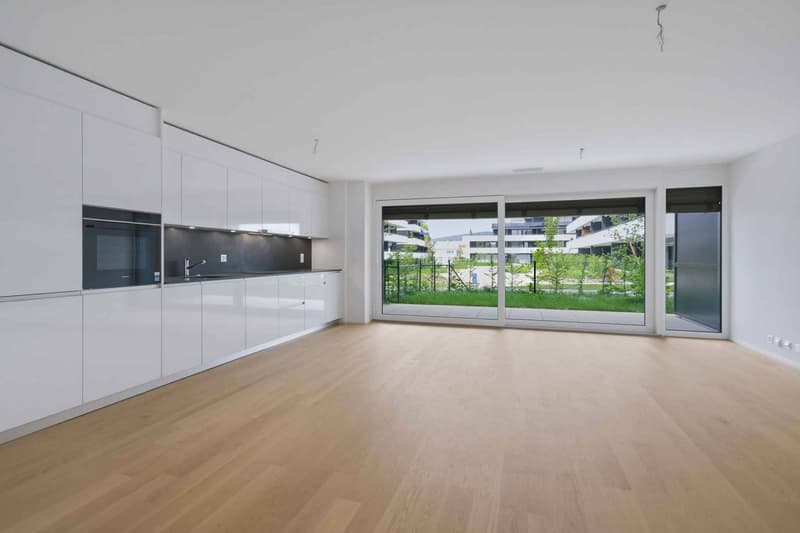 New 3.5-room apartment with double outdoor spaces (2)