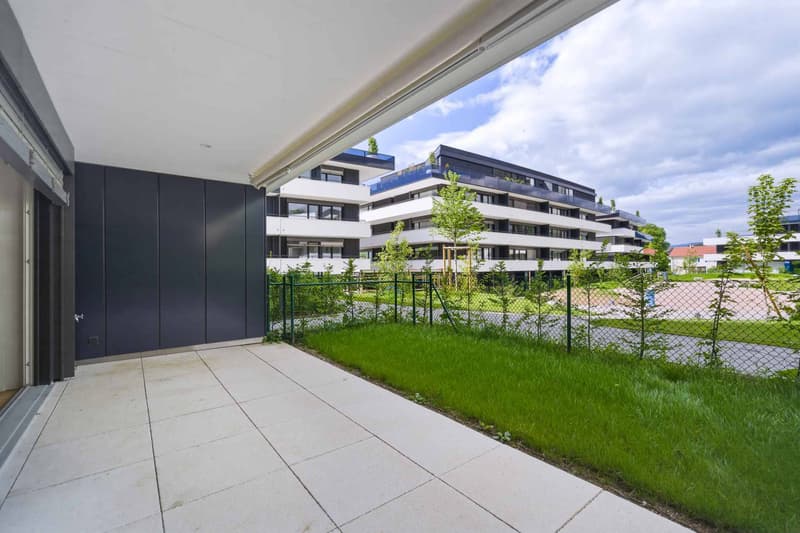 New 3.5-room apartment with double outdoor spaces (6)