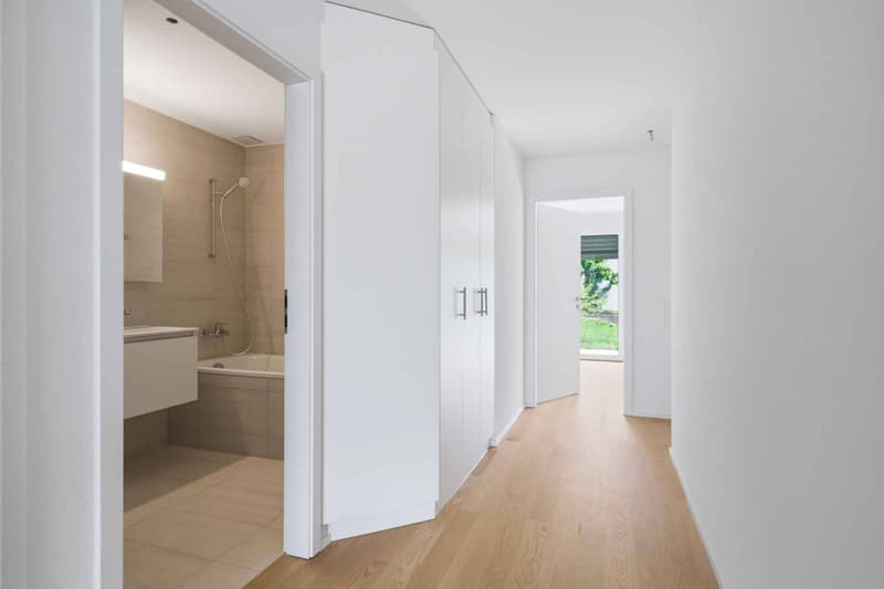 New 3.5-room apartment with double outdoor spaces (5)