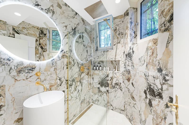 Maison d'exception à vendre! (10)