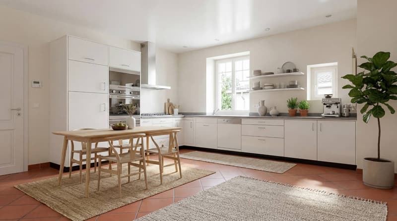 Appartement Haussmannien de 5.5 pièces à deux pas d'Ouchy (7)