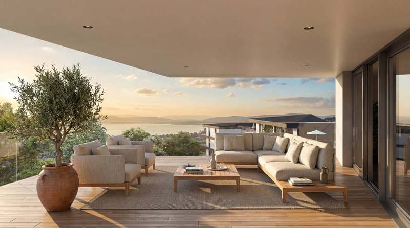 Spacious 2.5-room apartment with 81m2 and balcony (3)