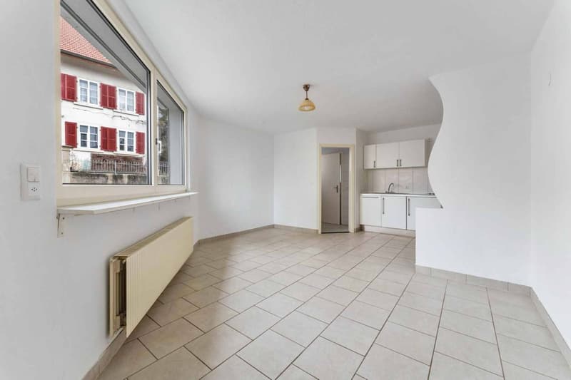Gebäude in Lamboing zu verkaufen (10)