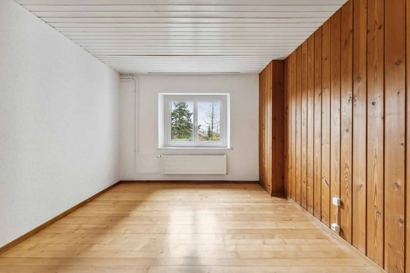 Gebäude in Lamboing zu verkaufen (7)