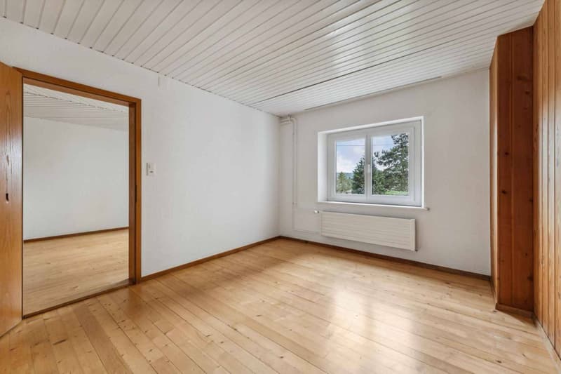 Gebäude in Lamboing zu verkaufen (8)
