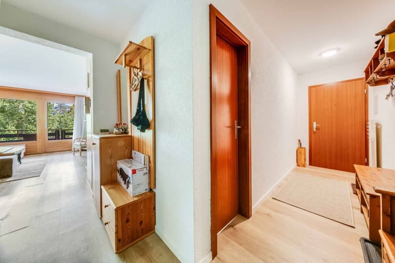 Appartement de 3,5 pièces avec grande terrasse (3)