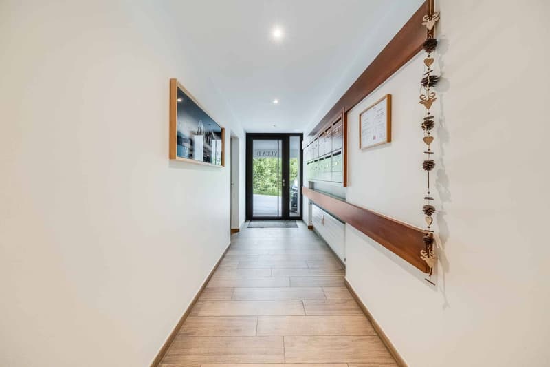 Appartement de 3,5 pièces avec grande terrasse (12)