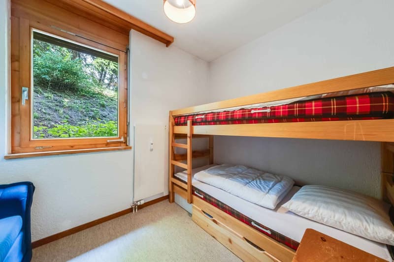 Appartement de 3,5 pièces avec grande terrasse (9)