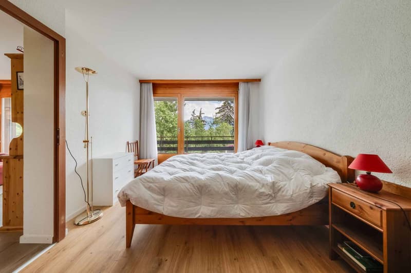 Appartement de 3,5 pièces avec grande terrasse (7)