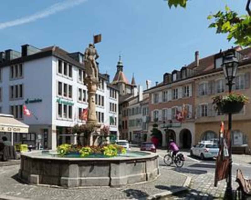 Pour obtenir la notice de vente : rita@bernard-nicod.ch (3)
