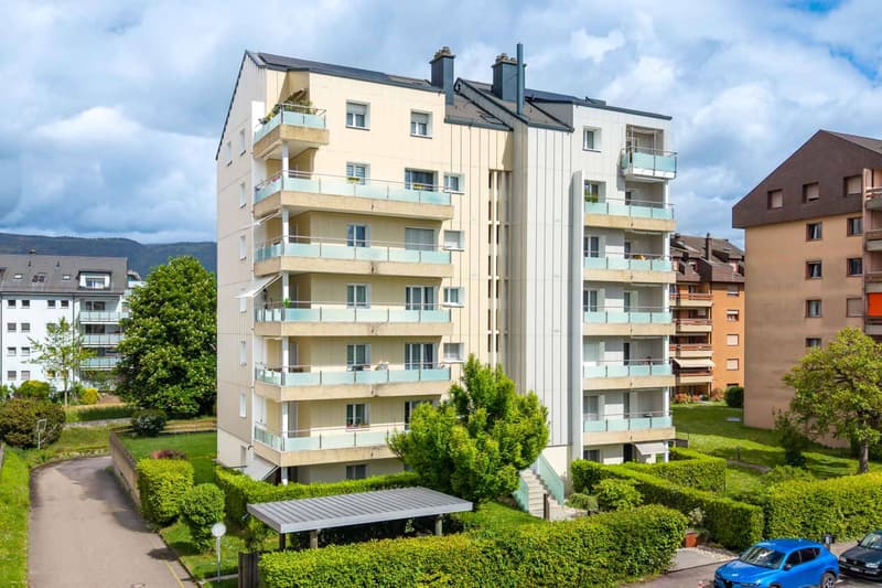 Pour tout renseignements : rita@bernard-nicod.ch (1)