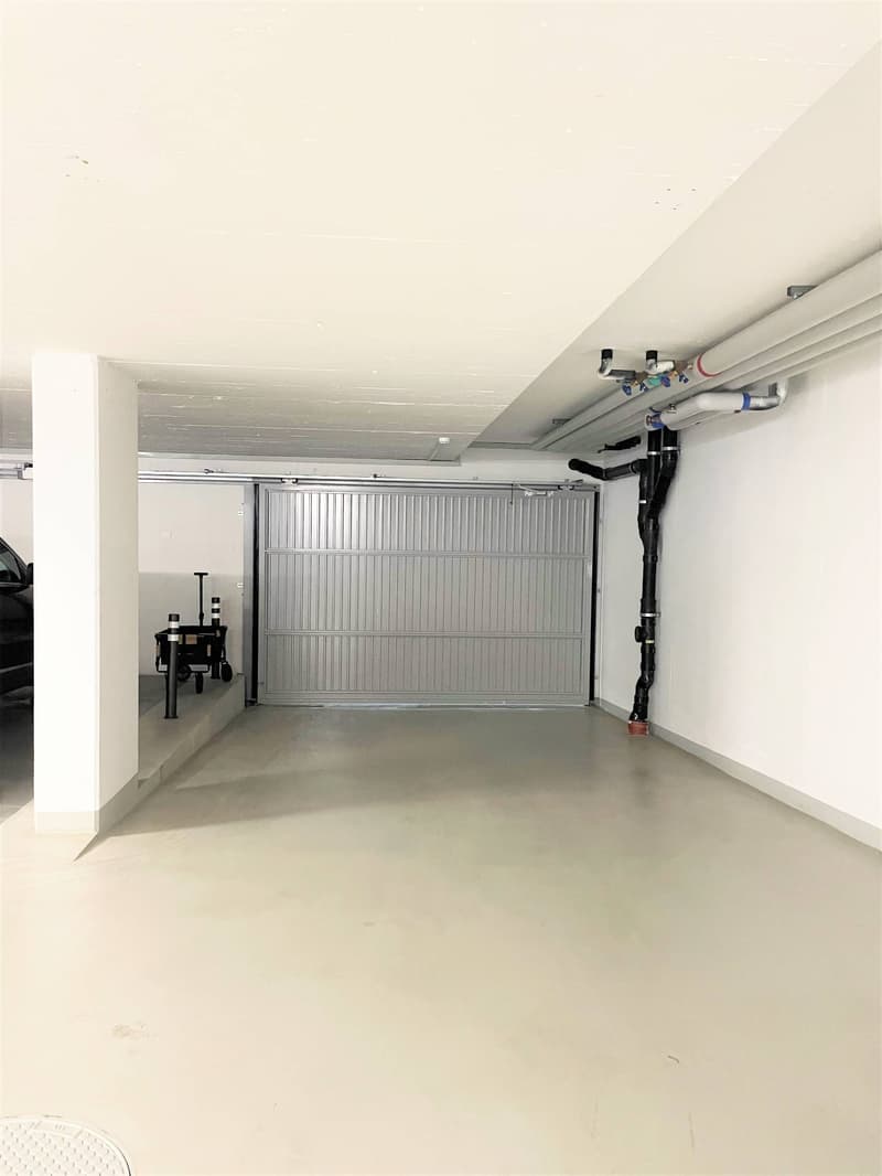 Bella superficie con molteplici utilizzi in una residenza di lusso a St-Sulpice (6)