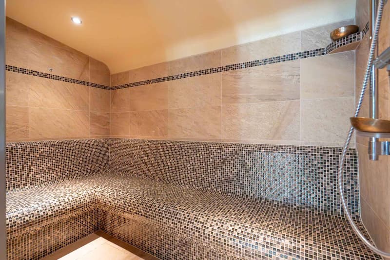 Prestigious residence nestled in a residential area (12)