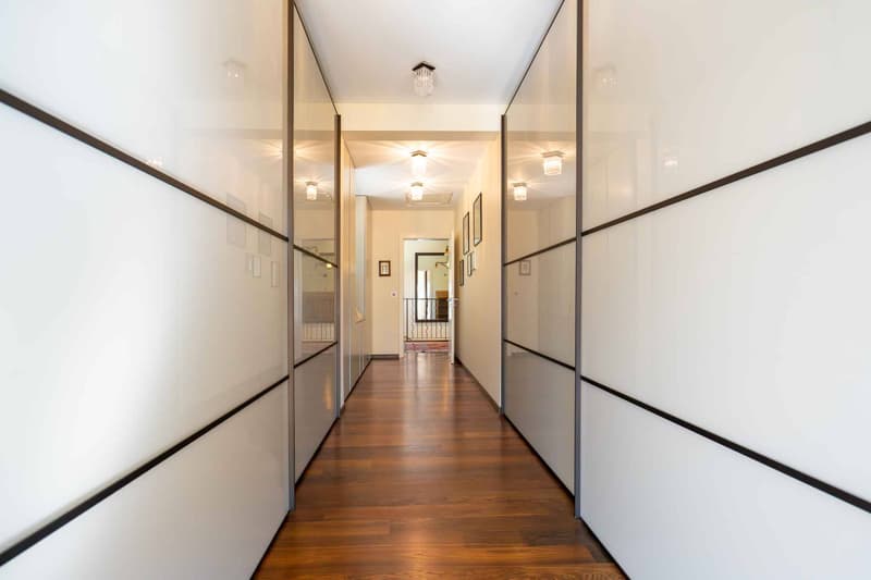 Prestigious residence nestled in a residential area (6)