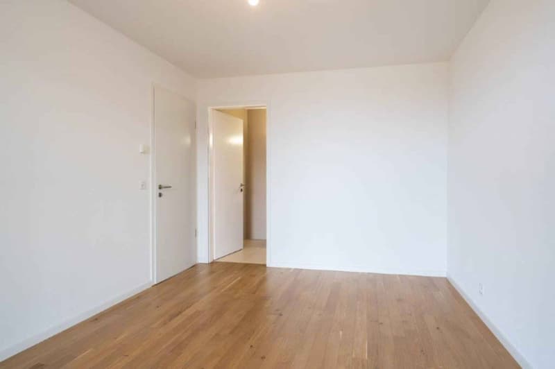 In affitto appartamento di 3.5 locali a Mont-sur-Lausanne (6)