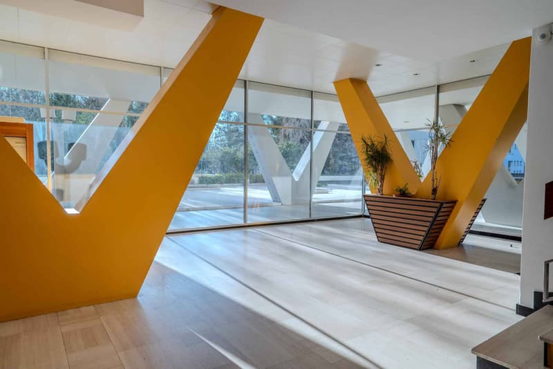 Sublime appartamento di 3.0 locali con 98m2 e vista sul lago (13)