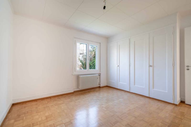 Sublime 4.5 locali con vista sul lago (8)