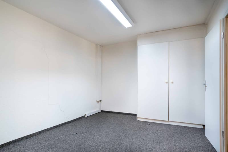 Positionieren Sie Ihre zukünftigen Projekte mit Erfolg im Stadtzentrum! (8)