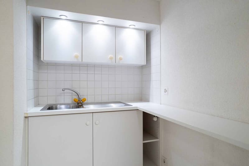 Positionieren Sie Ihre zukünftigen Projekte mit Erfolg im Stadtzentrum! (9)